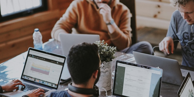 Prévoyance collective : un levier d'attractivité pour les PME