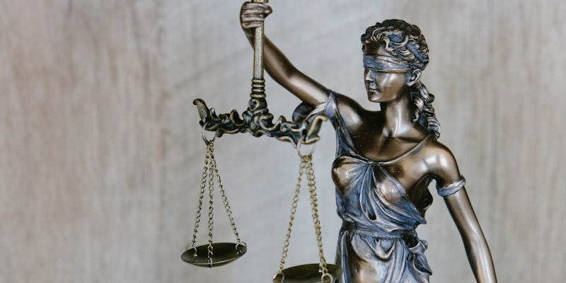 RC Pro obligatoire : quels métiers sont concernés ?