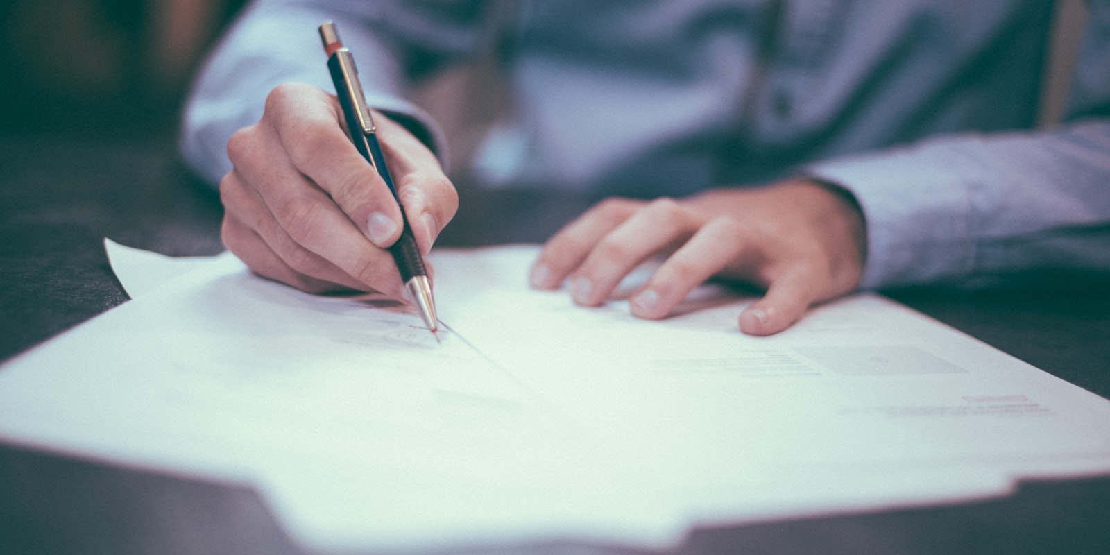RCMS / D&O : pourquoi les dirigeants de PME sont plus exposés en 2026
