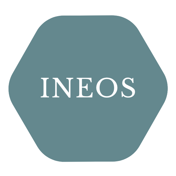 Ineos Courtage
