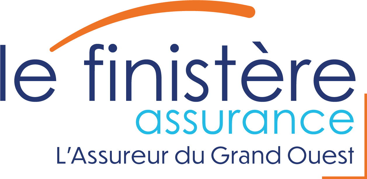 Logo Finistère Assurance
