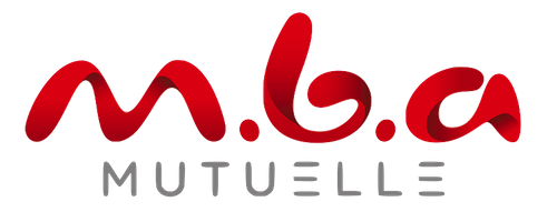 Logo MBA Mutuelle