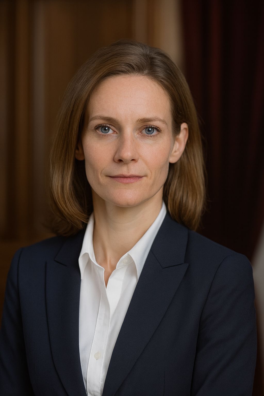 Agathe Couffon
